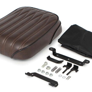 SP (SP^P) NVbNsIV[gLbg (_[NuE)ȒPE NXJu110(JA45/60)EX[p[Ju110(JA44/59) 09-11-0393