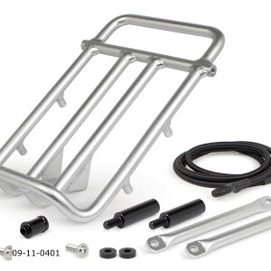 SP (SP^PK) A~Z^[LALbg(Vo[) CT125(JA55/JA65) 09-11-0401