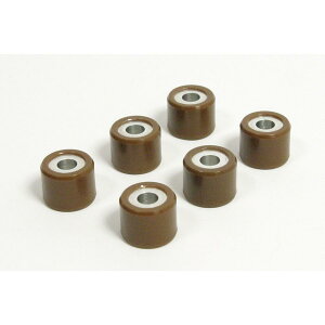 SP(SP^PK) EFCg[[6g 61Zbg DIO110