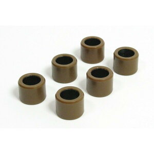 SP(SP^PK) EFCg[[8g 61Zbg DIO110