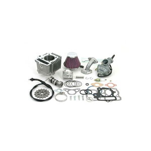 SP (SP^PK) H-S-STAGELbg A^Cv 2.6PS 6VL[ S