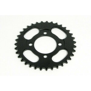 SP(SP^PK) AXvPbg 35T Ju50