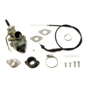 SP(SP^PK) rbNLuLbg (DENI18) APE50 GCv50 (S-Stagep/m[}50cc)