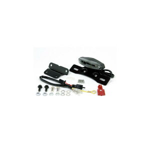 SP(SP^PK) LED~je[vLbg ubN APE50 APE100 GCv50 GCv100tF_[XLbg(A~)p