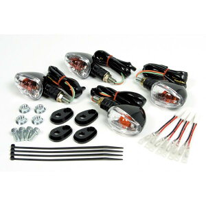 SP(SP^PK) Xg[CECJ[Zbg ubN Ninja250R jW250R/DgbJ[125/KLX125/AsianKSR110