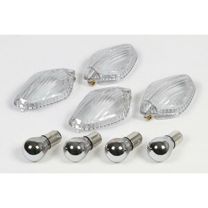 SP(SP^PK) EBJ[YZbg NA NC700S,X,CRF250L