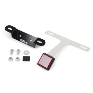 SP(SP^PK) CZXv[gXe[Zbg PCX/PCX150/Dio110