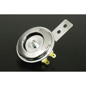 SP���� (SP�^�P�K��) DC12V�N���[�����b�L�z�[�� 12V�����L�[ etc