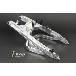 SP(SP^PK) A~XCOA[ X^rt GROM O/MSX125