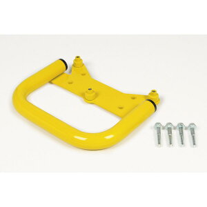 SP(SP^PK) nhK[h p[R[CG[ CROSS CUB NXJu