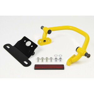 SP(SP^PK) AtF_[K[hZbg CROSS CUB NXJu(p[R[CG[)