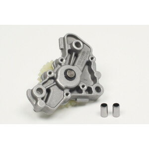 SP (SP^PK) X[p[IC|vLbg O GROM MSX125 SF L[125