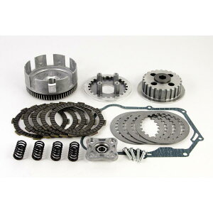 SP(SP^PK) Nb`Lbg 5fBXN 1P52FMIp