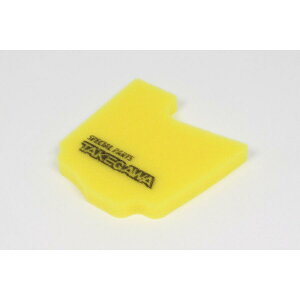 SP(SP^PK) p[tB^[ Z125PRO