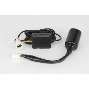 SP(SP^PK) ϊn[lXEA_v^Zbg X[p[}`LCD[^[p VOiXX SR(SED8J)