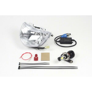 SP(SP^PK) nCp[LEDECJ[ouLbg MSXp (GROM O͕s)