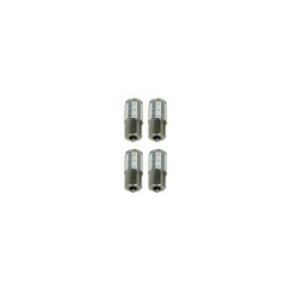 SP (SP^PK) nCp[LEDou S25 BAU15SΉ IW18 12V1.9W