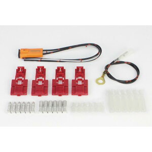 SP(SP^PK) _CI[hn[lXLbg EL^^[CWP[^[ԗp