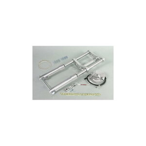 SP(SP^PK) 27tgtH[NLbg(^Cv2) (hu[L) L[(8C`p/܏/Vo[/tF_[/40mm)