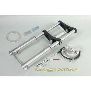 SP(SP^PK) 27tgtH[NLbg(^Cv2) (hu[L) L[(8C`p/܏/ubN/tF_[/40mm)