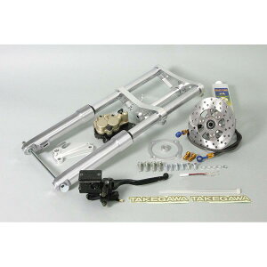 SP(SP^PK) 27tgtH[NLbg(^Cv2) (fBXNu[L) L[(8C`p/܏/Vo[/tF_[/40mm)