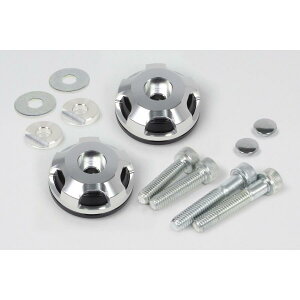 SP(SP^PK) 2s[Xo[Gh (ubN/Vo[) PCX GROM O CROSS CUB NXJu