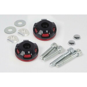 SP(SP^PK) 2s[Xo[Gh (bh/ubN) PCX GROM O CROSS CUB NXJu