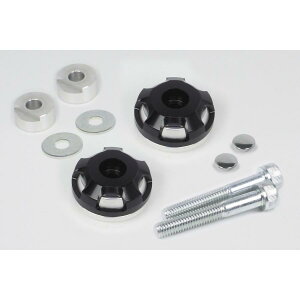 SP(SP^PK) 2s[Xo[Gh(Vo[/ubN) X[p[Ju50/110(AA04E09/JA07E10E44)