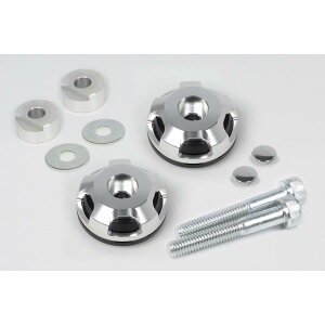 SP(SP^PK) 2s[Xo[Gh(ubN/Vo[) X[p[Ju50/110(AA04E09/JA07E10E44)