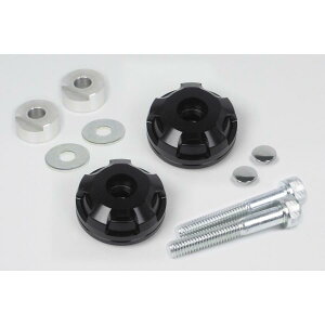 SP(SP^PK) 2s[Xo[Gh(ubN/ubN) X[p[Ju50/110(AA04E09/JA07E10E44)