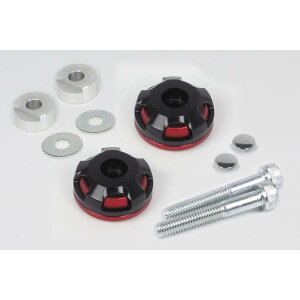 SP(SP^PK) 2s[Xo[Gh(bh/ubN) X[p[Ju50/110(AA04E09/JA07E10E44)