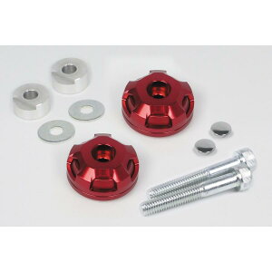 SP(SP^PK) 2s[Xo[Gh(bh/bh) X[p[Ju50/110(AA04E09/JA07E10E44)