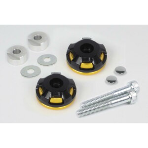 SP(SP^PK) 2s[Xo[GhS[h/ubN X[p[Ju50/110(AA04E09/JA07E10E44)