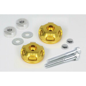 SP(SP^PK) 2s[Xo[GhS[h/S[h X[p[Ju50/110(AA04E09/JA07E10E44)