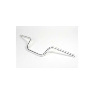 SP���� (SP�^�P�K��) �A���~�n���h���p�C�v Z125PRO �}�b�g�V���o�[