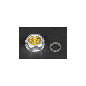 SP(SP^PK) Xeibg Vo[ibg/S[hCAP GROM O/Z125/ZOOMER-X Y[}[X CBR250R