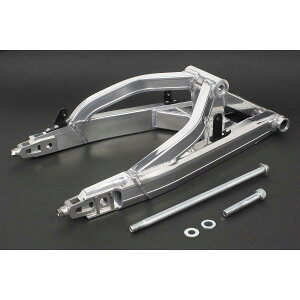 SP(SP^PK) A~XCOA[ X^rCU[t Z125 PRO