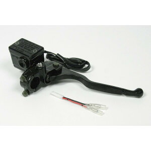 SP(SP^PK) }X^[V_[ASSY sXgTCY 11mm C(FIL[Ή)IC 06-08-1169