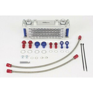 SP(SP^PK) RpNgN[Lbg 4FIN GROM O(JC61-100-/130-)EMSX125/SF/GAtB^[Lbg/SPLNb`Jo[