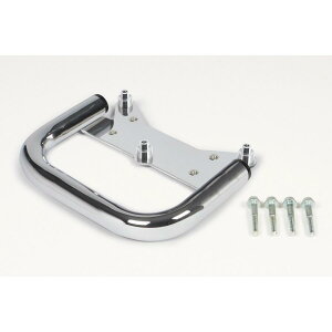 SP(SP^PK) nhK[h NbL CROSS CUB NXJu