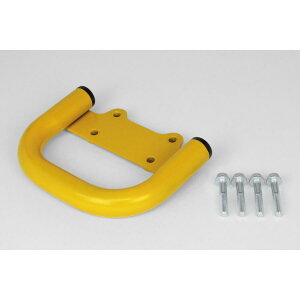 SP(SP^PK) nhK[h(CG[) NXJu50(AA06)NXJu110(JA45)