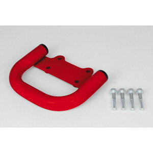 SP(SP^PK) nhK[h(bh) NXJu50(AA06)NXJu110(JA45)