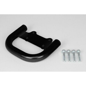 SP(SP^PK) nhK[h(ubN) NXJu50(AA06)NXJu110(JA45)