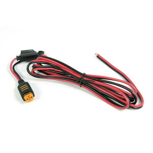 SP����(SP�^�P�K��) �R���t�H�[�g�R�l�N�g�t �ėp�P�[�u�� CTEK/�R���t�H�[�g�R�l�N�^(�I�X��)�t�P�[�u�� ���������}���\��