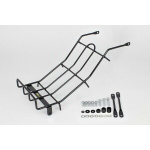 SP (SP^PK) Z^[LALbg ubNh NXJu50 AA06 NXJu110 JA45