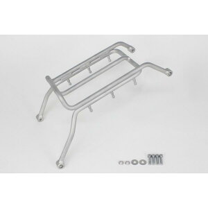 SP (SP^PK) A~Z^[LALbg NXJu50 AA06 NXJu110 JA45 Vo[