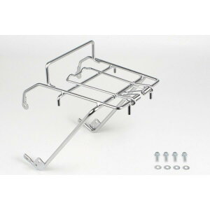 SP(SP^PK) tgLALbg NbL NXJu