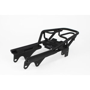 SP (SP^PK) A~LA L[ MONKEY V[g^Cv ubNA}Cg