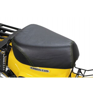 SP(SP^PK) NbVV[gJo[(O[Xeb`) NXJu110(JA45)