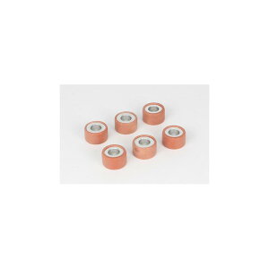 SP(SP^PK) EGCg[[SET(61SET) VOiXXENMAX 20X12 (6.0g/Orange)
